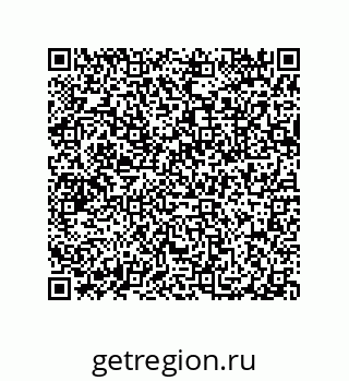79632328500