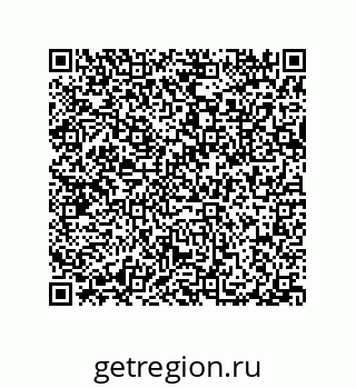 79632328501
