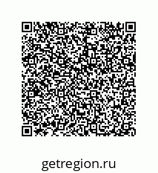 79632328503