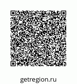 79632328504