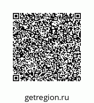 79632328505