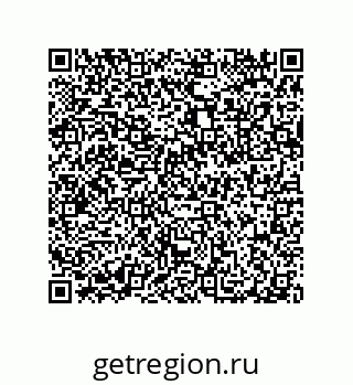 79632328508