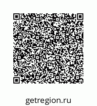79632328513
