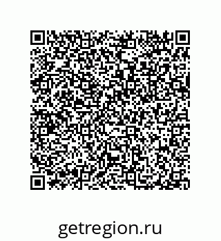 79632328515