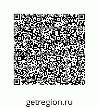 79632328518