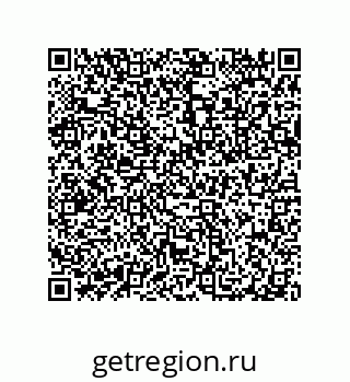 79632328528