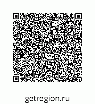 79632328531