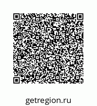 79632328534