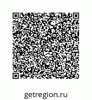 79632328536