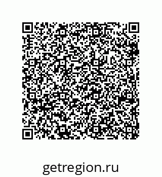 79632328539
