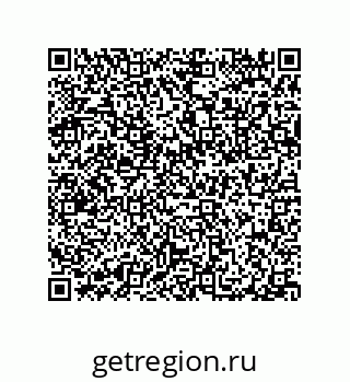 79632328541