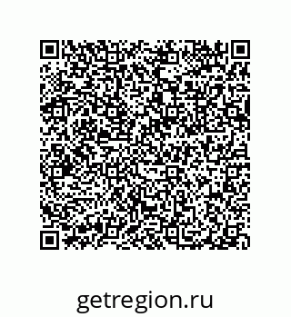 79632328542