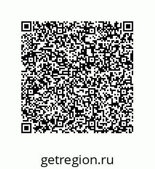 79632328545