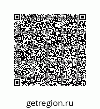 79632328550