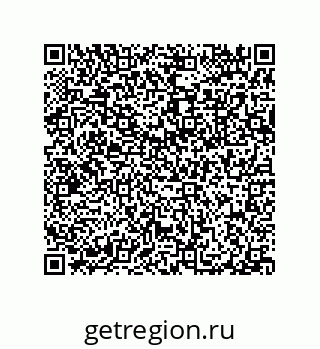 79632328551