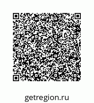 79632328552