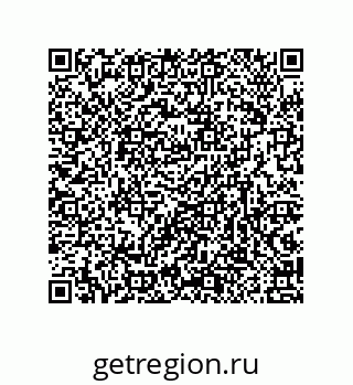 79632328554