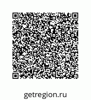 79632328558