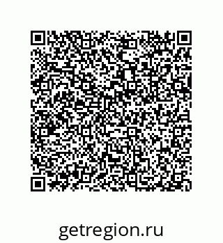 79632328562