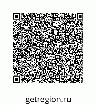 79632328564