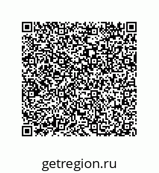 79632328567