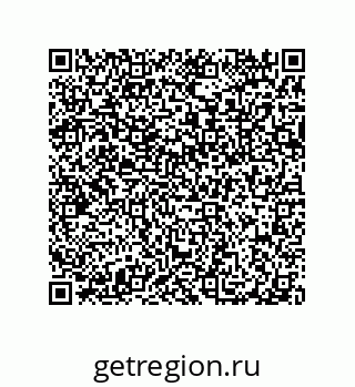 79632328568
