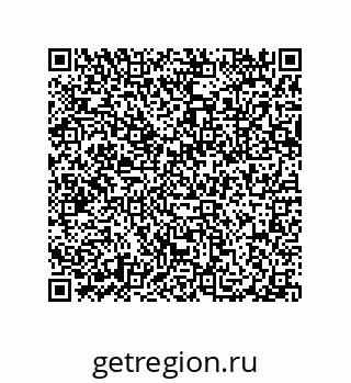 79632328569