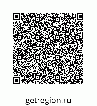 79632328571