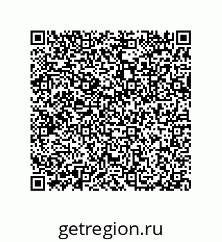 79632328573