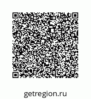 79632328575