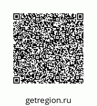 79632328579