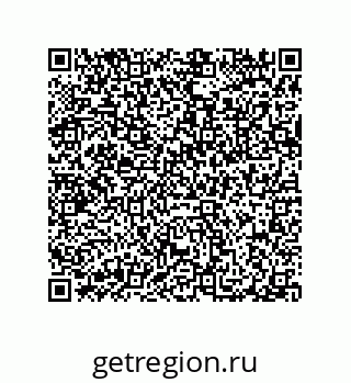 79632328585