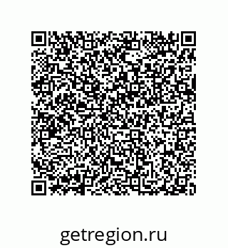 79632328594