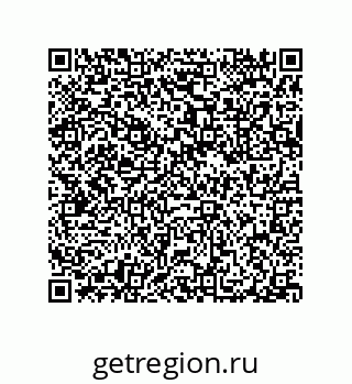79632328601