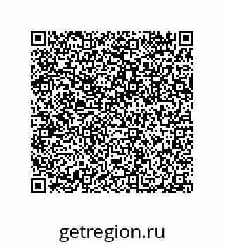 79632328609