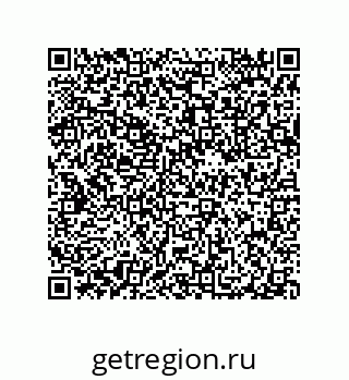 79632328610