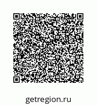 79632328612