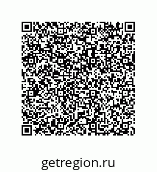 79632328616