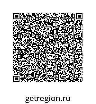 79632328618