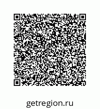 79632328619