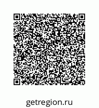 79632328621