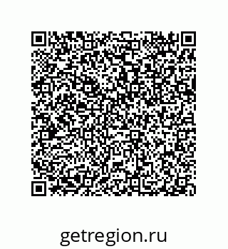 79632328622