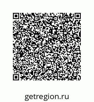79632328626