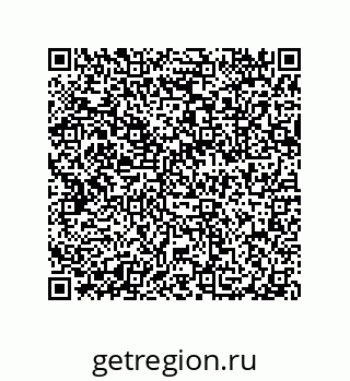 79632328627