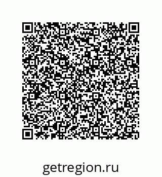 79632328629