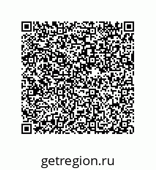 79632328632