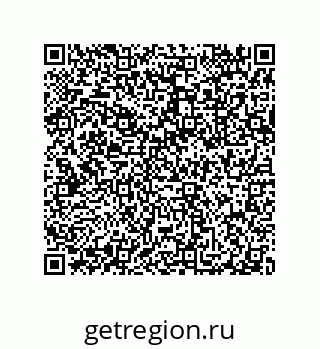 79632328634