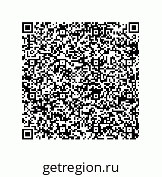79632328636