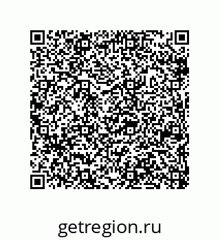 79632328638