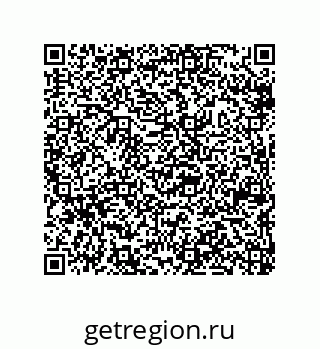 79632328639